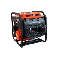 Brait BR7500iOEL