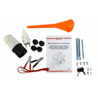 Brait BR7500iOEL Image #6