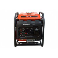 Brait BR7500iOEL Image #2