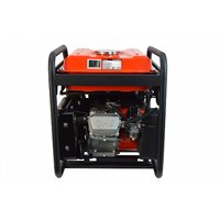 Brait BR7500iOEL Image #3