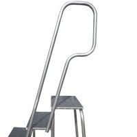 Новая высота NV 3711 / 3711104 Image #8