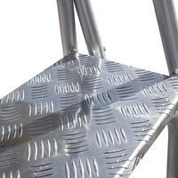 Новая высота NV 3711 / 3711104 Image #9