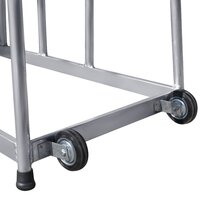 Новая высота NV 3711 / 3711104 Image #6