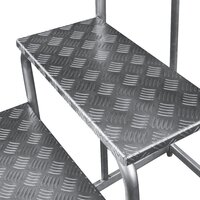 Новая высота NV 3711 / 3711104 Image #10