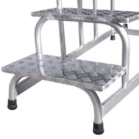 Новая высота NV 3711 / 3711104 Image #7