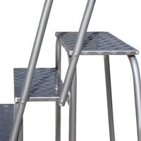 Новая высота NV 3711 / 3711104 Image #5