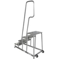 Новая высота NV 3711 / 3711104 Image #2