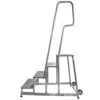 Новая высота NV 3711 / 3711104 Image #3