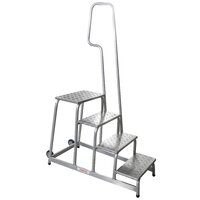 Новая высота NV 3711 / 3711104