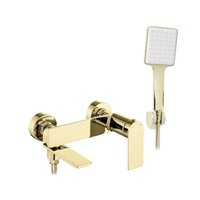 Rea Storm Gold B9985 Image #1