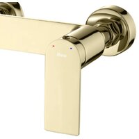 Rea Storm Gold B9985 Image #2
