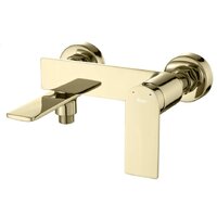 Rea Storm Gold B9985 Image #3