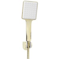 Rea Storm Gold B9985 Image #4