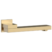 Vincea VSFW-431T1RBG Image #7