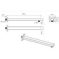 Vincea VSFW-431T1RBG Image #8