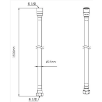 Vincea VSFW-431T1RBG Image #10