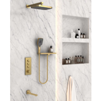 Vincea VSFW-431T1RBG Image #2