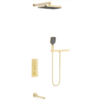 Vincea VSFW-431T1RBG