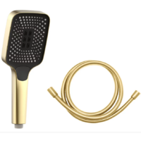 Vincea VSFW-431T1RBG Image #5