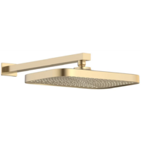 Vincea VSFW-431T1RBG Image #3