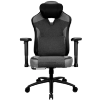 Zone51 Core Light X-Weave / Z51-CLC-BK (черный) Image #1