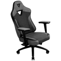 Zone51 Core Light X-Weave / Z51-CLC-BK (черный) Image #5