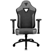 Zone51 Core Light X-Weave / Z51-CLC-BK (черный) Image #3