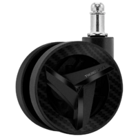 Zone51 Core Light X-Weave / Z51-CLC-BK (черный) Image #8