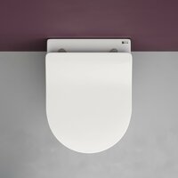 Ceramica Nova Rimless CN3001 + 38772001 Image #8