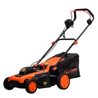 ELAND GLM-4018 LUX
