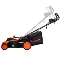 ELAND GLM-4018 LUX Image #2