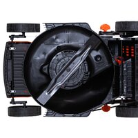 ELAND GLM-4018 LUX Image #5