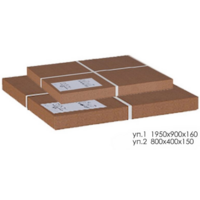 Мебелик Тарун 5 (белый/серебристый) Image #6