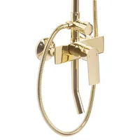 Rea Maximus gold P2410 Image #5