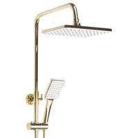 Rea Maximus gold P2410 Image #3