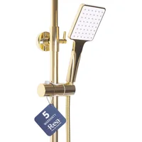 Rea Maximus gold P2410 Image #4