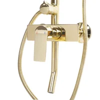 Rea Maximus gold P2410 Image #6