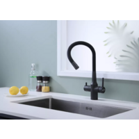 Paulmark Salix Sa213419-AN антрацит полностью Image #5