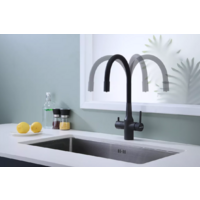 Paulmark Salix Sa213419-AN антрацит полностью Image #6