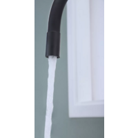 Paulmark Salix Sa213419-AN антрацит полностью Image #7