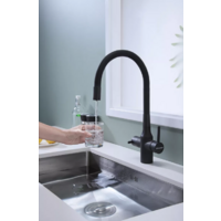 Paulmark Salix Sa213419-AN антрацит полностью Image #4