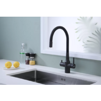 Paulmark Salix Sa213419-AN антрацит полностью Image #2