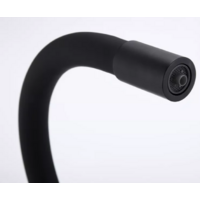 Paulmark Salix Sa213419-AN антрацит полностью Image #8