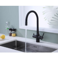 Paulmark Salix Sa213419-AN антрацит полностью Image #3