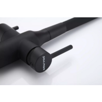 Paulmark Salix Sa213419-AN антрацит полностью Image #9