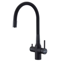 Paulmark Salix Sa213419-AN антрацит полностью Image #1