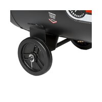 Brait KMR-3000/200 Image #5