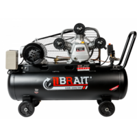 Brait KMR-3000/200