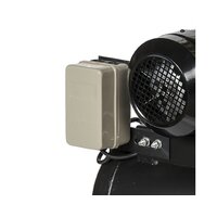 Brait KMR-3000/200 Image #3