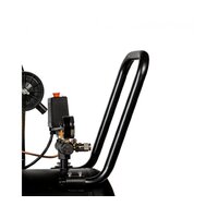 Brait KMR-3000/200 Image #4